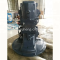 Komatsu PC350-8 Гидравлический насос 708-2G-00151 708-2G-00152